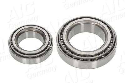 SET RULMENT ROATA AIC 73296 1