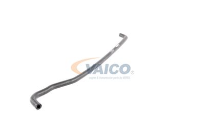 FURTUN RADIATOR VAICO V201779 18