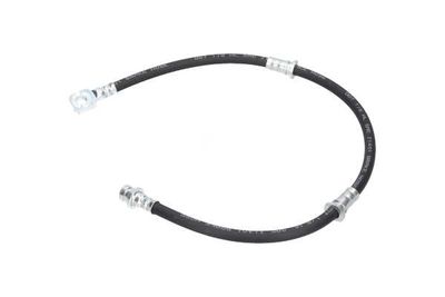 FURTUN FRANA Kavo Parts BBH5538 9