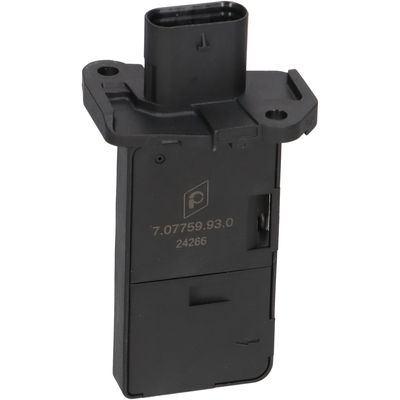 SENZOR DEBIT AER PIERBURG 707759930 4