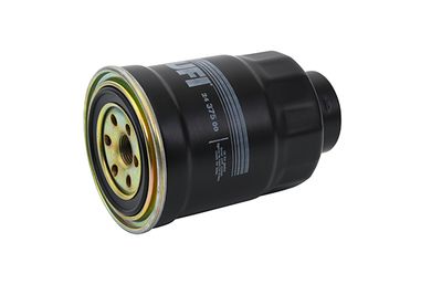 KRAFTSTOFFFILTER CONTINENTAL 28000240862 5