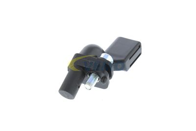 IMPULSGEBER KURBELWELLE VEMO V10721272 29
