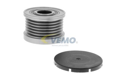 SISTEM ROATA LIBERA GENERATOR VEMO V46230010 55