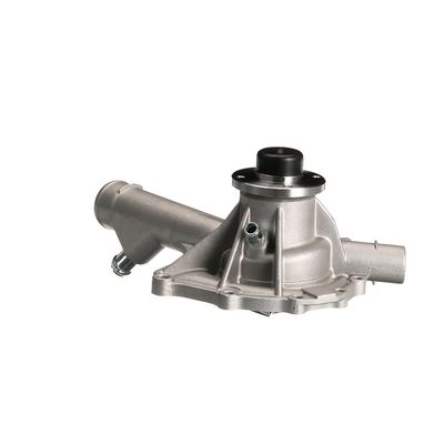 POMPă DE APă RăCIRE MOTOR GATES WP0213 18