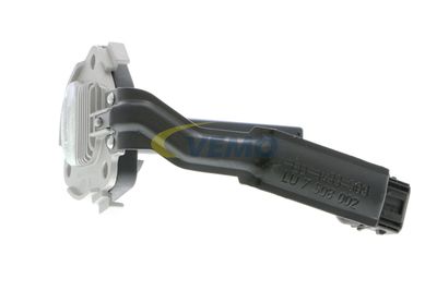 SENSOR MOTORöLSTAND VEMO V20720466 33