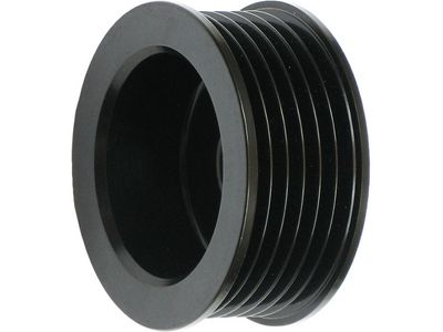 Vorschau AP0037