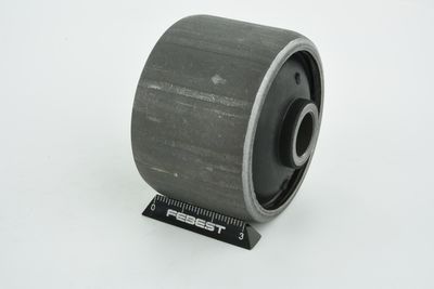 RULMENT DIFERENTIAL FEBEST MAB156 6