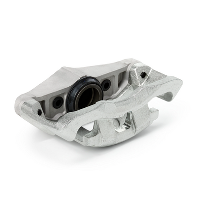 спирачен апарат RIDEX 78B2303R