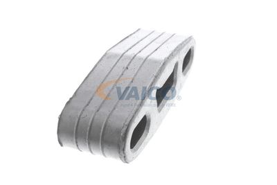 HALTER SCHALLDäMPFER VAICO V400003 50