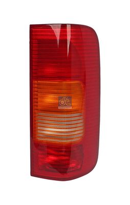 задни светлини DT Spare Parts 11.84553
