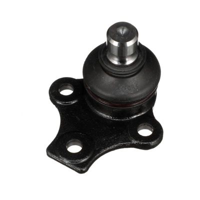 ARTICULATIE SARCINA/GHIDARE DELPHI TC280 76