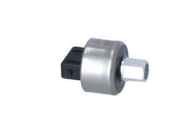 COMUTATOR PRESIUNE AER CONDITIONAT NRF 38927 27