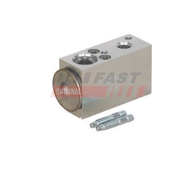 INJECTOARE SUPAPA EXPANSIUNE FAST FT13875 19