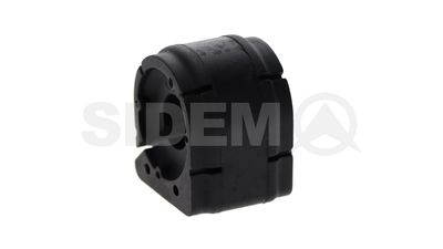 BUCSA BARA STABILIZATOARE SIDEM 851810 3