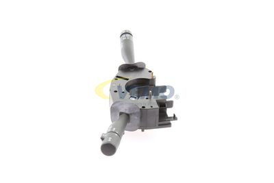 BLOC LUMINI DE CONTROL VEMO V25804013 48