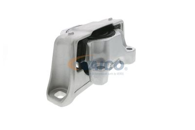 SUPORT MOTOR VAICO V250841 40