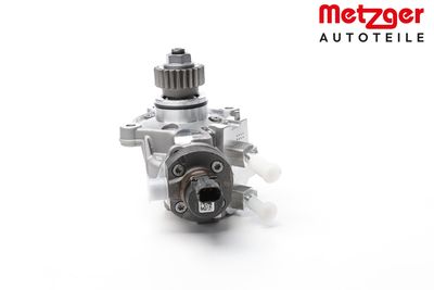 POMPA DE INALTA PRESIUNE METZGER AUTOTEILE 0830156 30