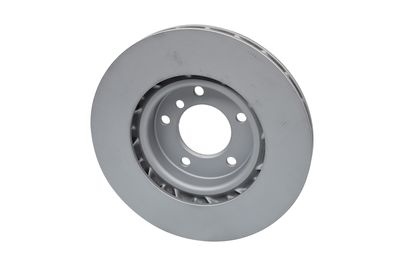 DISC FRANA ATE 24012801981 15