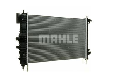 RADIATOR RACIRE MOTOR MAHLE CR1098000P 24