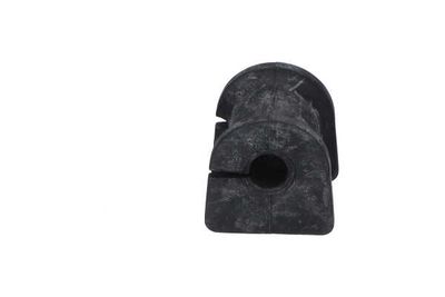 CUZINET STABILIZATOR Kavo Parts SBS10069 16