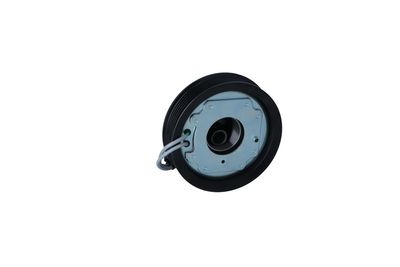 MAGNETKUPPLUNG KLIMAKOMPRESSOR NRF 380107 41