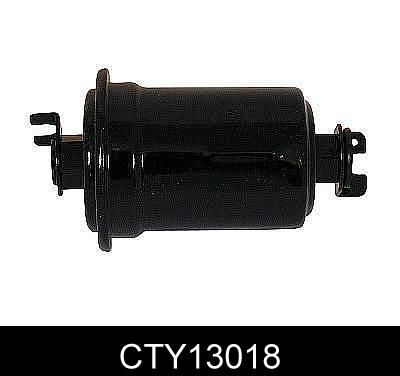 Топливный фильтр COMLINE CTY13018 для TOYOTA MR2