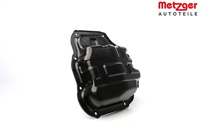 ÖLWANNE METZGER AUTOTEILE 7990144 17