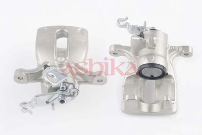 ETRIER FRANA ASHIKA CAL343LJM
