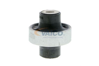 SUPORT TRAPEZ VAICO V240358 18