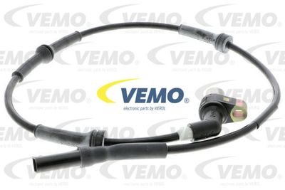 Датчик, частота вращения колеса VEMO V25-72-0013 для FORD ORION