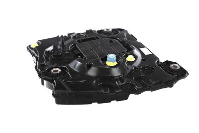 UNITATE REZERVOR INJECTIE ADITIV REMANTE 002024000004R 23