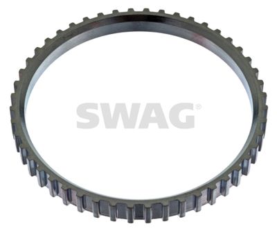 SWAG Sensorring, ABS (55 10 0751)