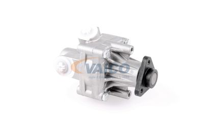 HYDRAULIKPUMPE LENKUNG VAICO V100574 15