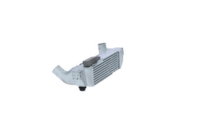 INTERCOOLER COMPRESOR NRF 30949 16