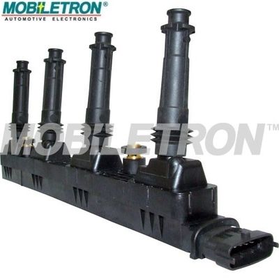 Ignition Coil CE-158