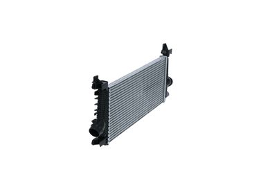 INTERCOOLER COMPRESOR NRF 30932 18