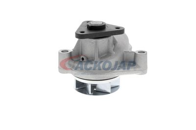 POMPă DE APă RăCIRE MOTOR ACKOJA A520704 28