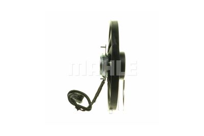 VENTILATOR RADIATOR MAHLE CFF274000S 10