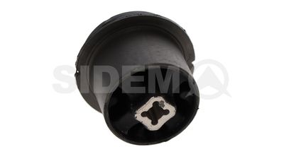 SUPORT AX SIDEM 863724 15