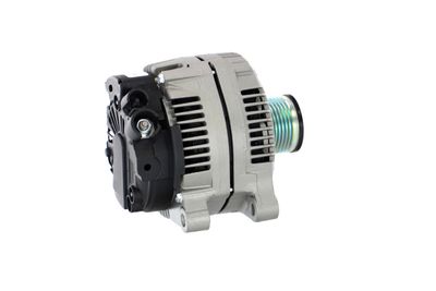 GENERATOR / ALTERNATOR REMANTE 011003000053R 41