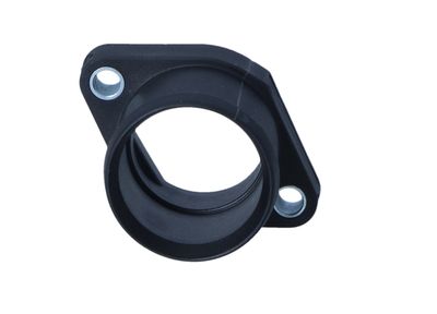 FLANSA LICHID RACIRE NRF 775079 18