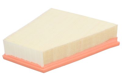 Vzduchový filtr DACO DFA3305