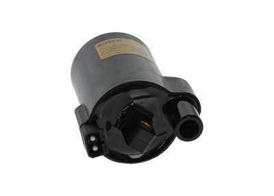 ZüNDSPULE BOSCH 0221125010 5