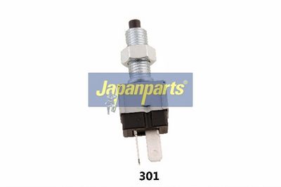 JAPANPARTS Stabdžių žibinto jungiklis