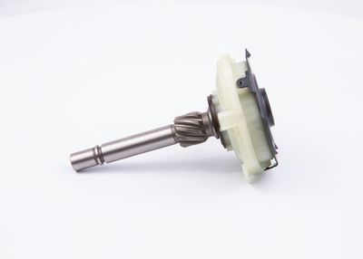 Reparationssæt, planetgear (starter) BOSCH 1 986 SE1 616