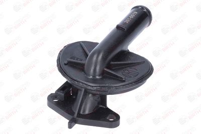 SUPAPA CONTROL AGENT FRIGORIFIC BIRTH 8332 5