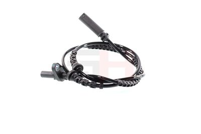SENZOR TURATIE ROATA GH GH701510 31
