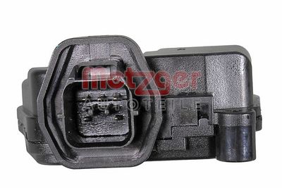 STELLELEMENT ZENTRALVERRIEGELUNG METZGER AUTOTEILE 2317034 1