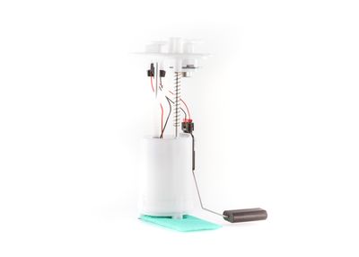 SISTEM ALIMENTARE CU COMBUSTIBIL BOSCH F000TE0085 20