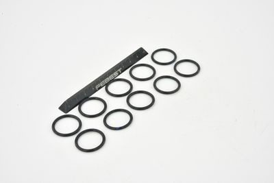 GARNITURA FILTRU ULEI FEBEST RINGOL017PCS10 20